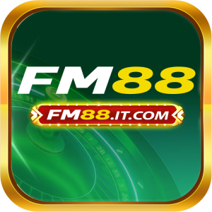 fm88