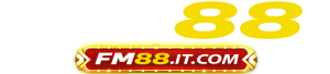 fm88