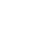 Xổ số fm88